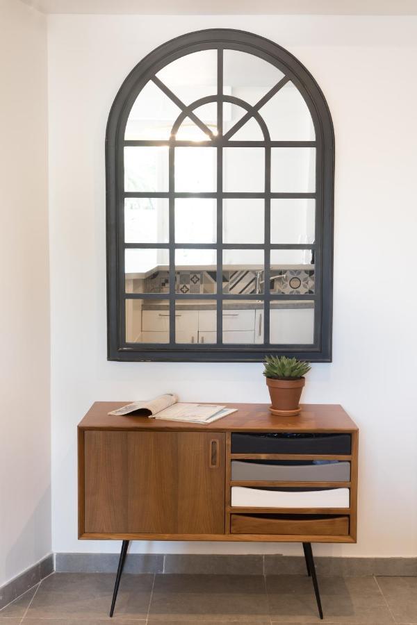 Beautiful Apartment In The Heart Of Nice Luaran gambar